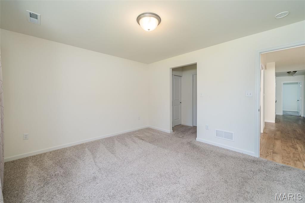 815 Locust Street Property Photo 14