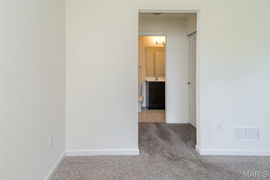 815 Locust Street Property Photo 15