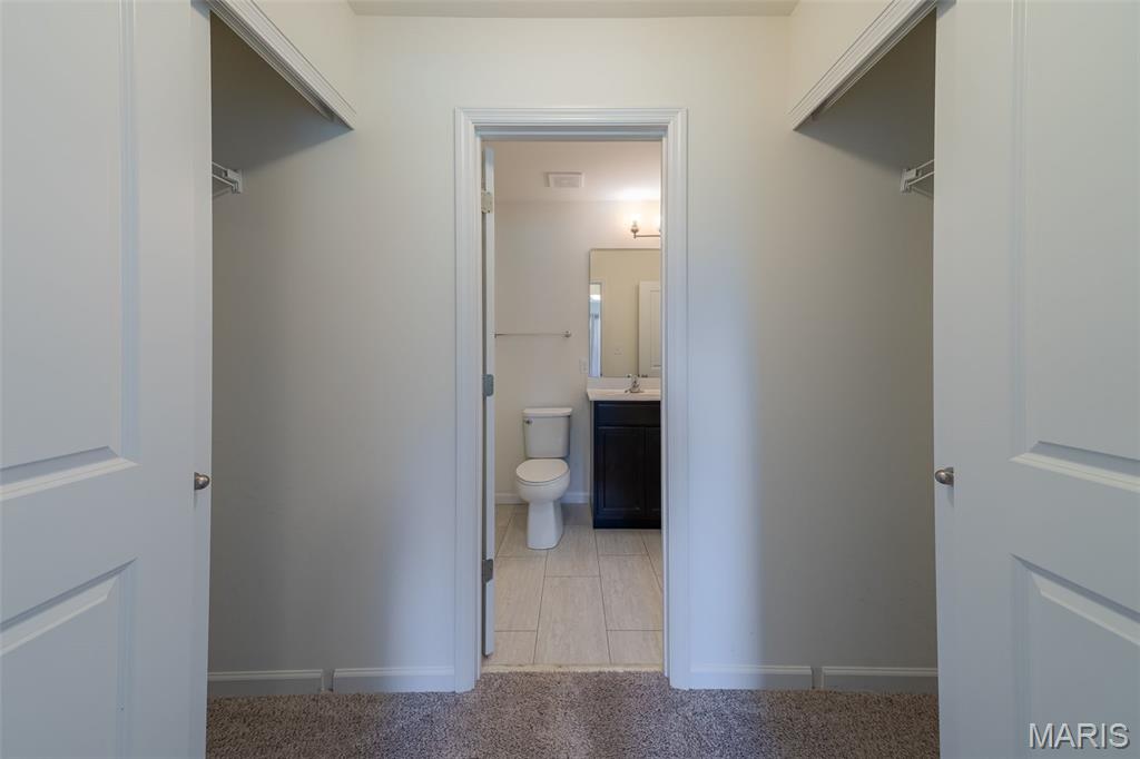 815 Locust Street Property Photo 17