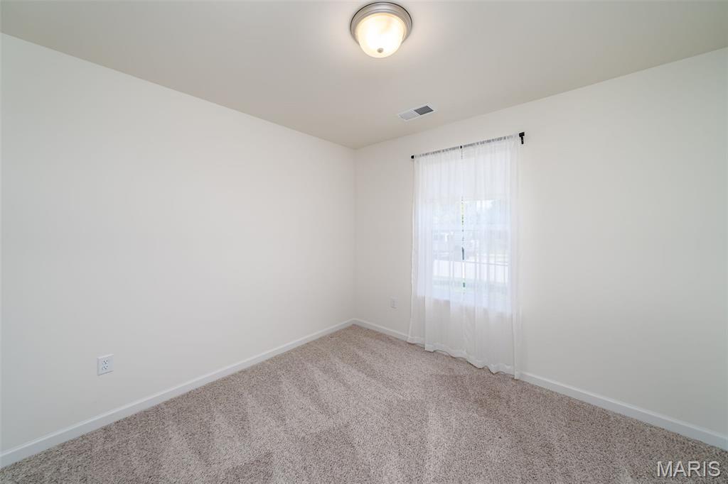 815 Locust Street Property Photo 18
