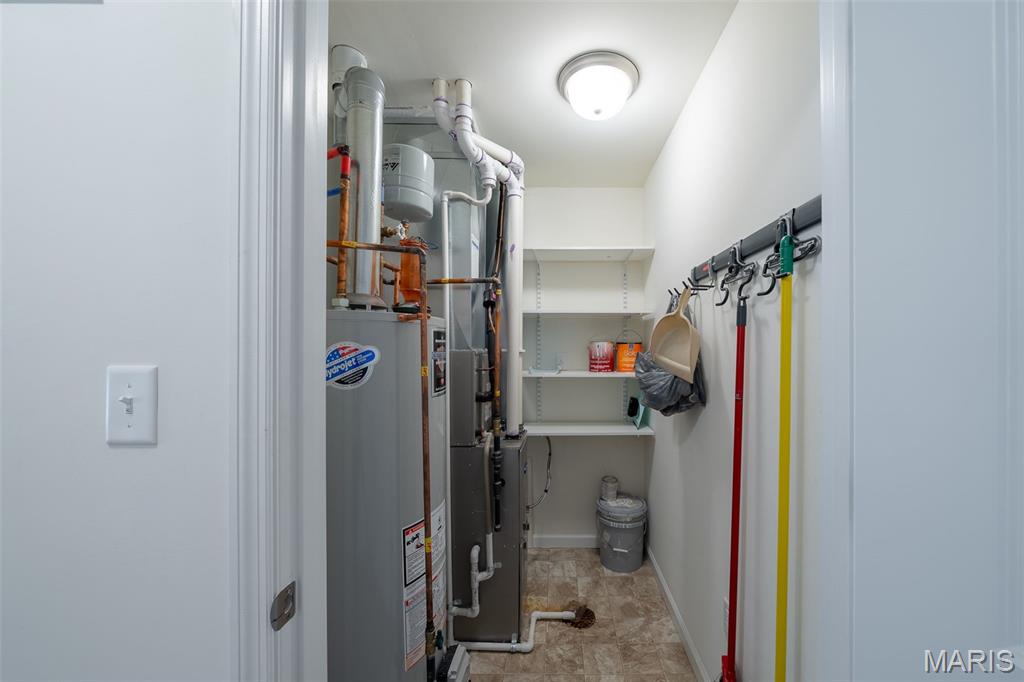 815 Locust Street Property Photo 20