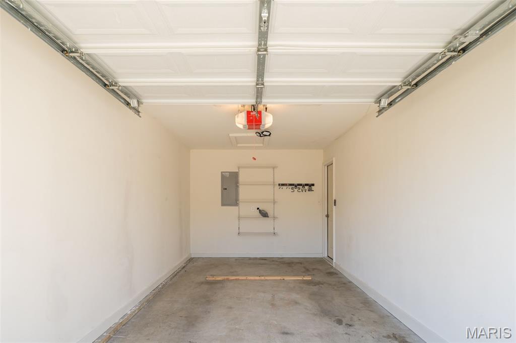 815 Locust Street Property Photo 21