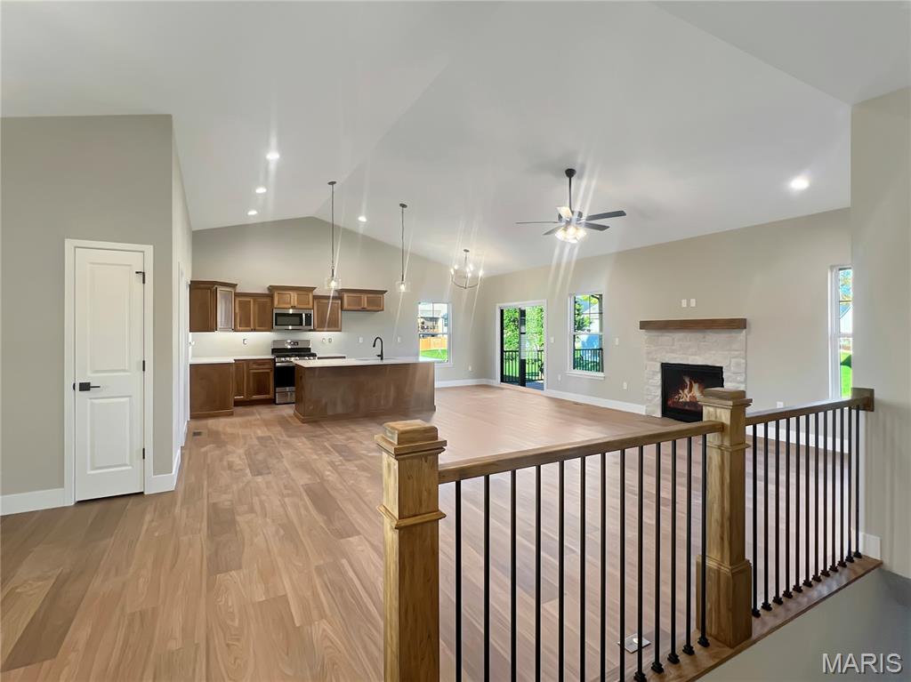 1840 Wellington Lane Property Photo 4