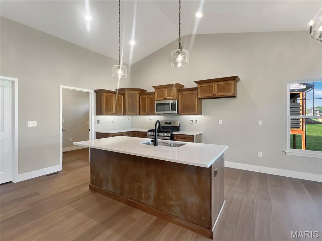 1840 Wellington Lane Property Photo 5