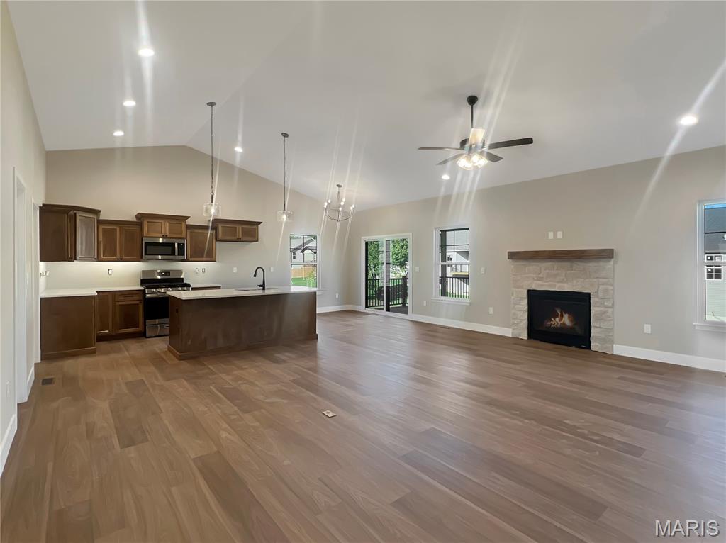 1840 Wellington Lane Property Photo 6