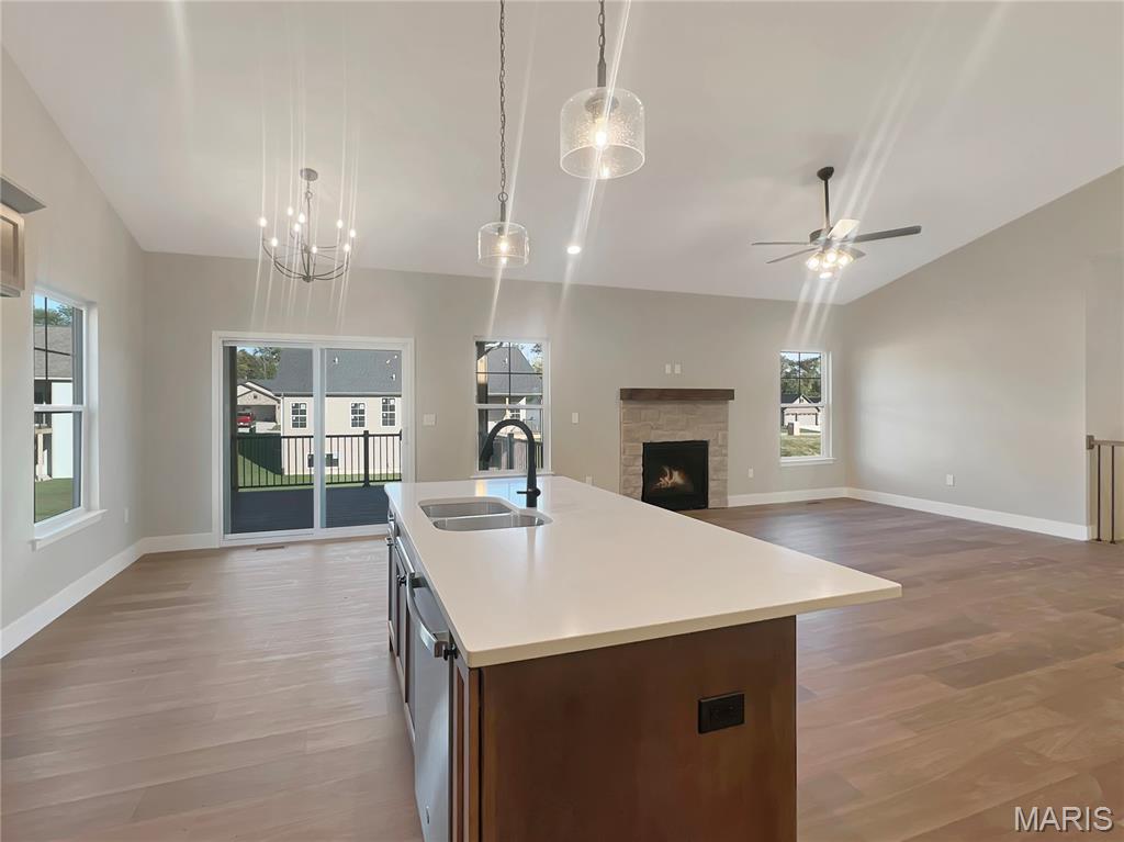 1840 Wellington Lane Property Photo 7