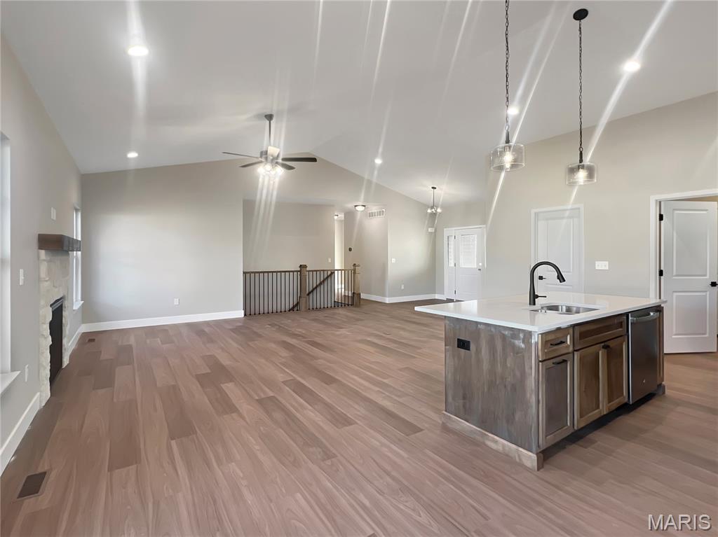 1840 Wellington Lane Property Photo 8