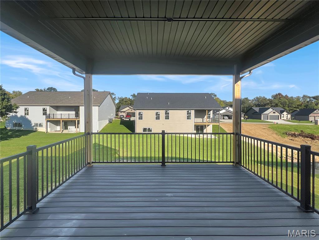 1840 Wellington Lane Property Photo 9