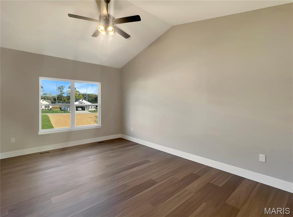 1840 Wellington Lane Property Photo 10