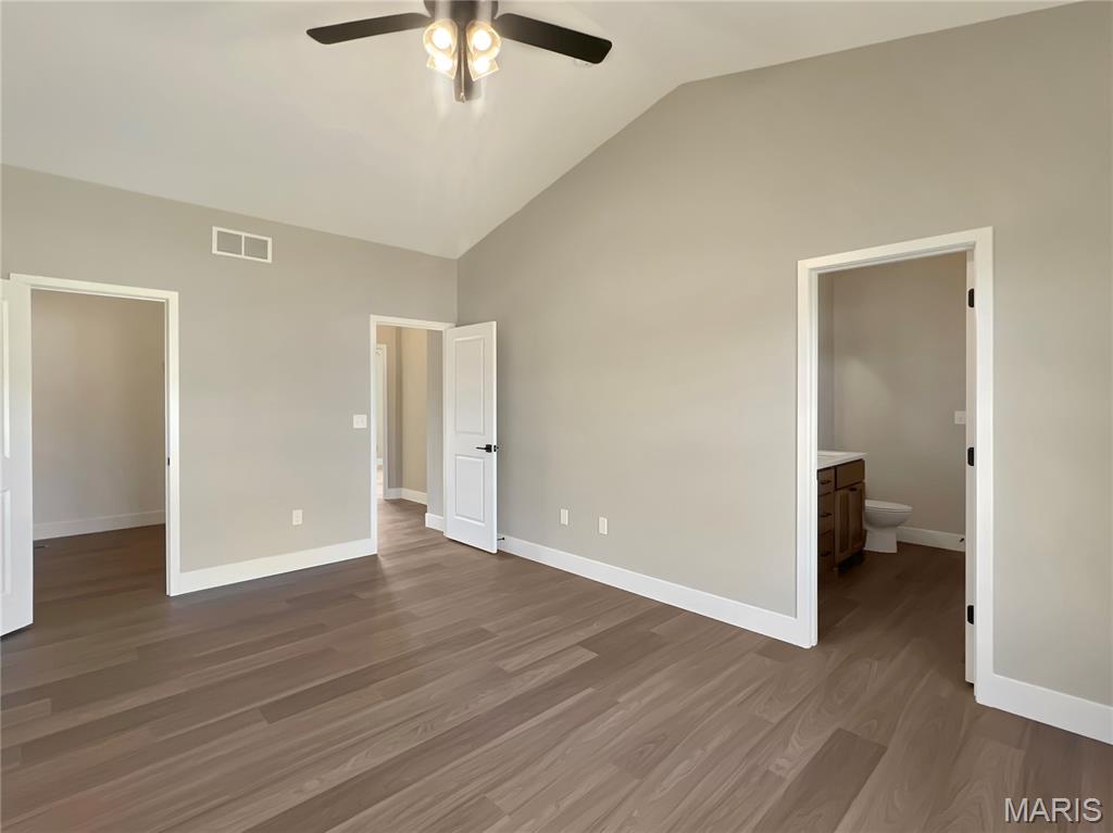 1840 Wellington Lane Property Photo 11