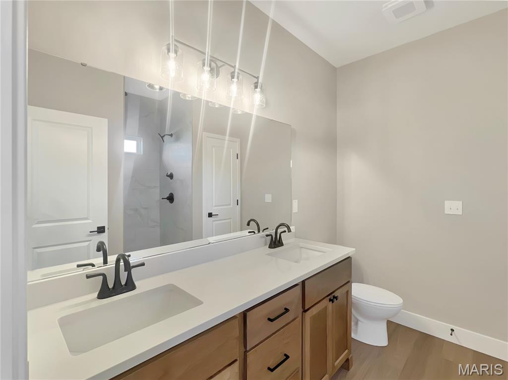 1840 Wellington Lane Property Photo 12