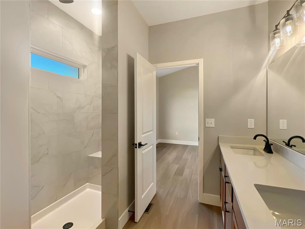 1840 Wellington Lane Property Photo 13