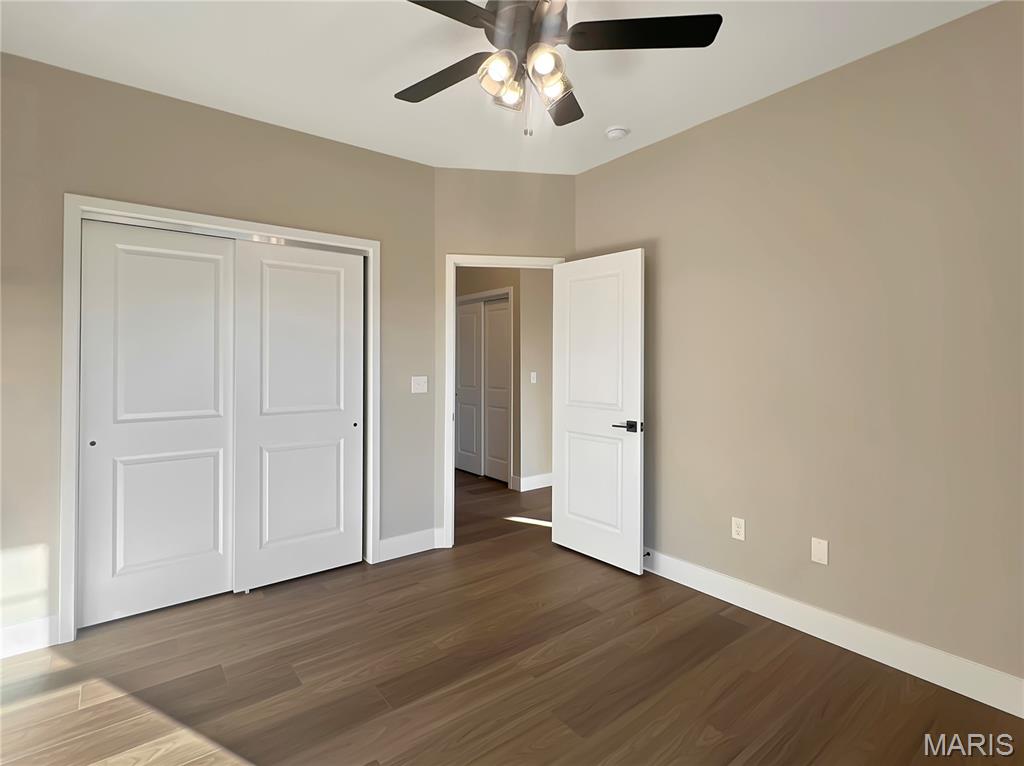 1840 Wellington Lane Property Photo 14