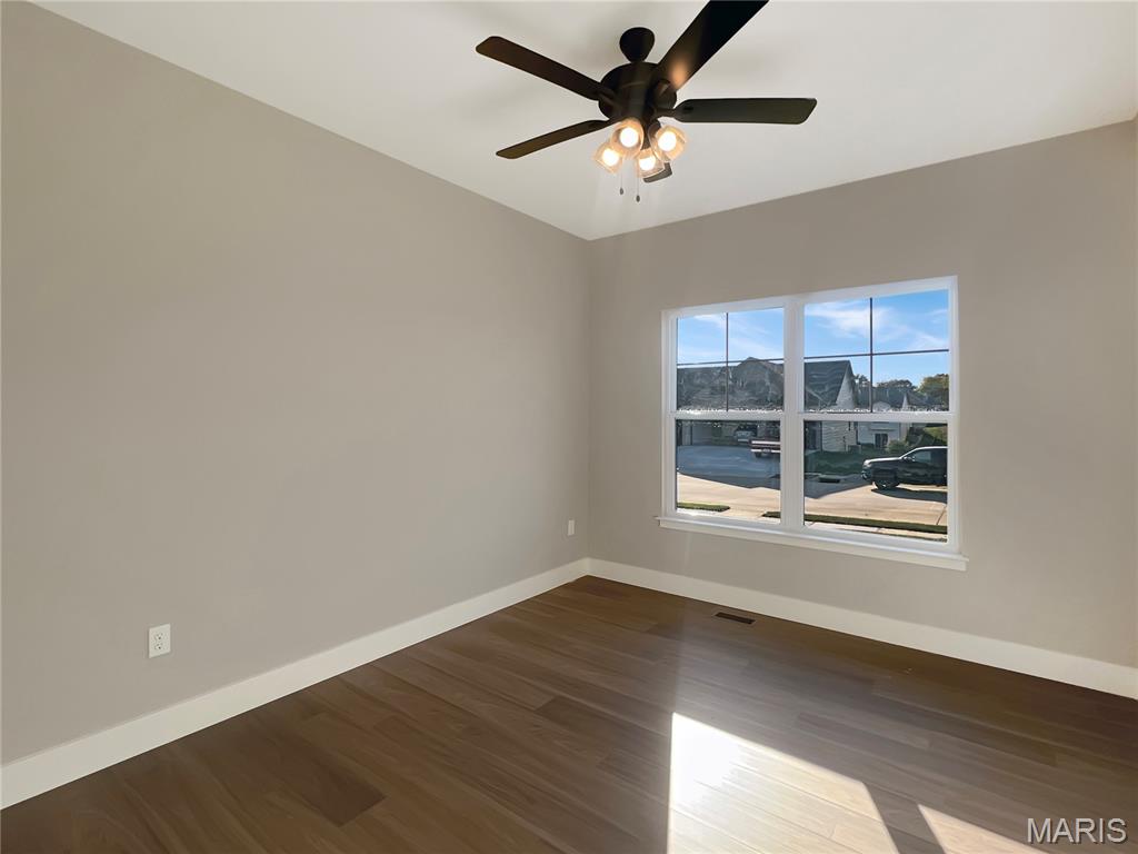 1840 Wellington Lane Property Photo 15