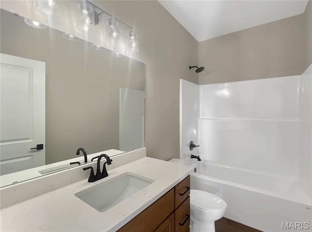 1840 Wellington Lane Property Photo 16