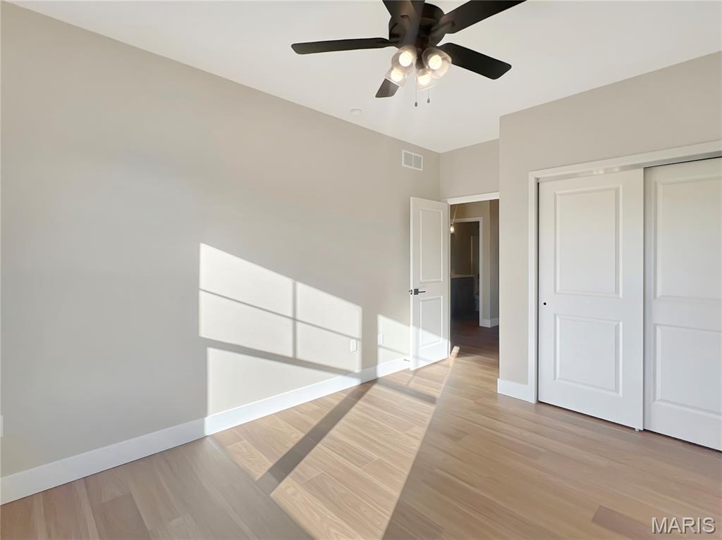 1840 Wellington Lane Property Photo 17