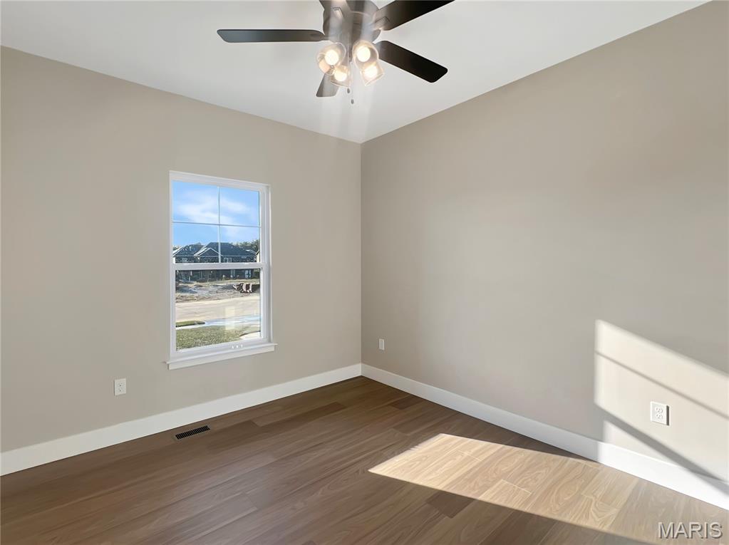 1840 Wellington Lane Property Photo 18