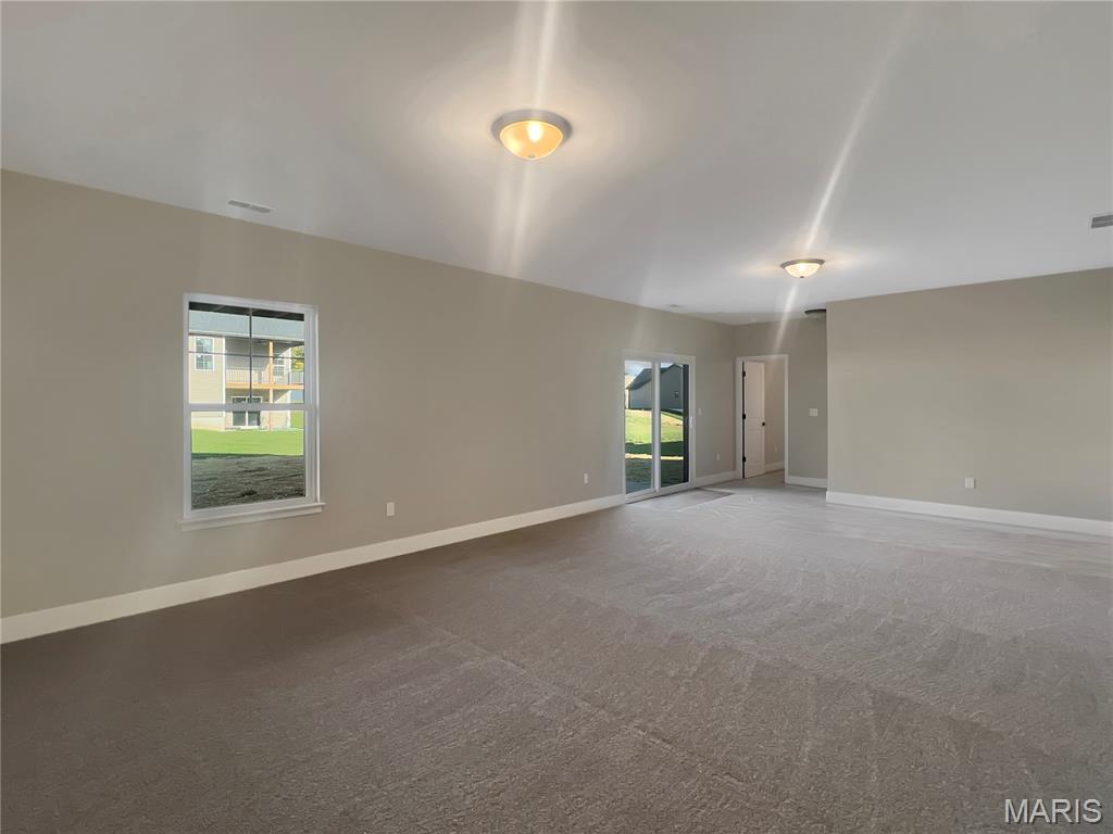 1840 Wellington Lane Property Photo 20