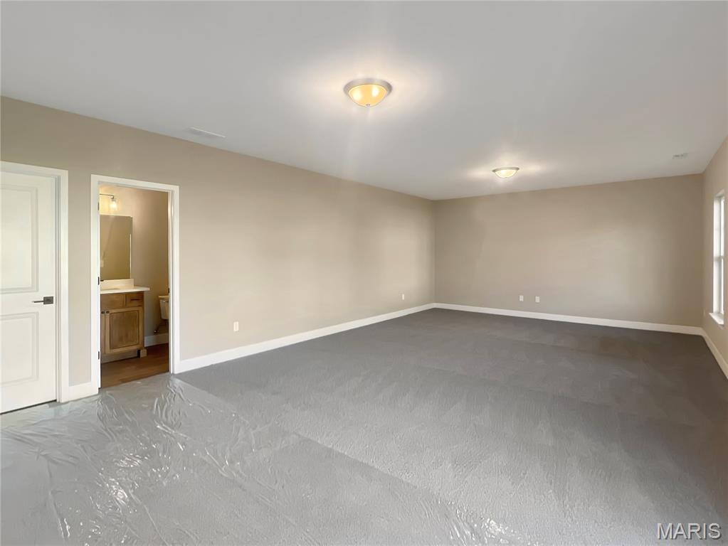 1840 Wellington Lane Property Photo 21