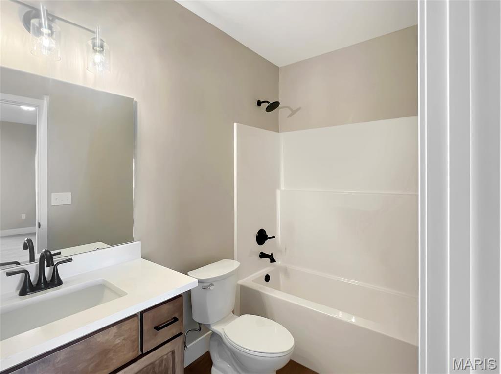 1840 Wellington Lane Property Photo 22