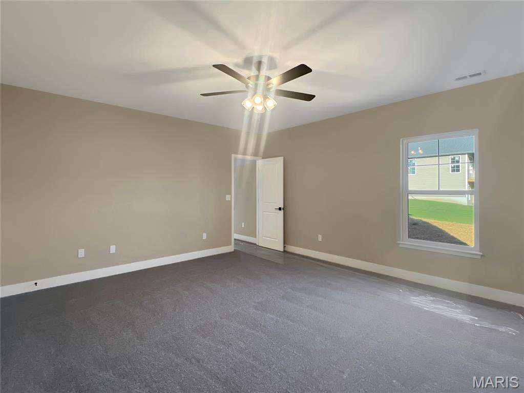 1840 Wellington Lane Property Photo 23