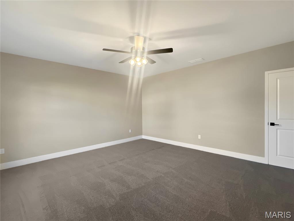 1840 Wellington Lane Property Photo 24