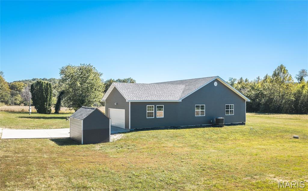 212 Tiny Blossom Fields Property Photo 3
