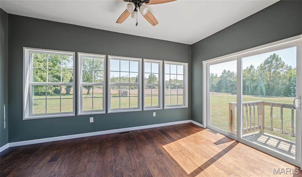 212 Tiny Blossom Fields Property Photo 11