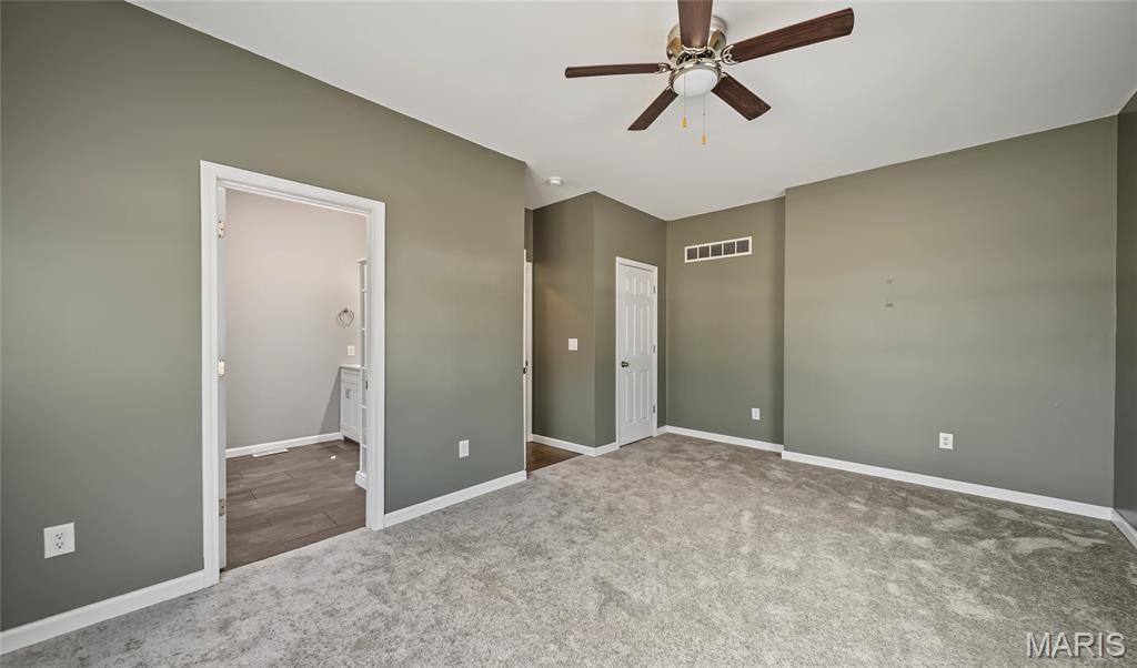 212 Tiny Blossom Fields Property Photo 14
