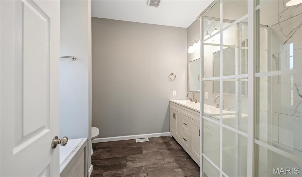 212 Tiny Blossom Fields Property Photo 15