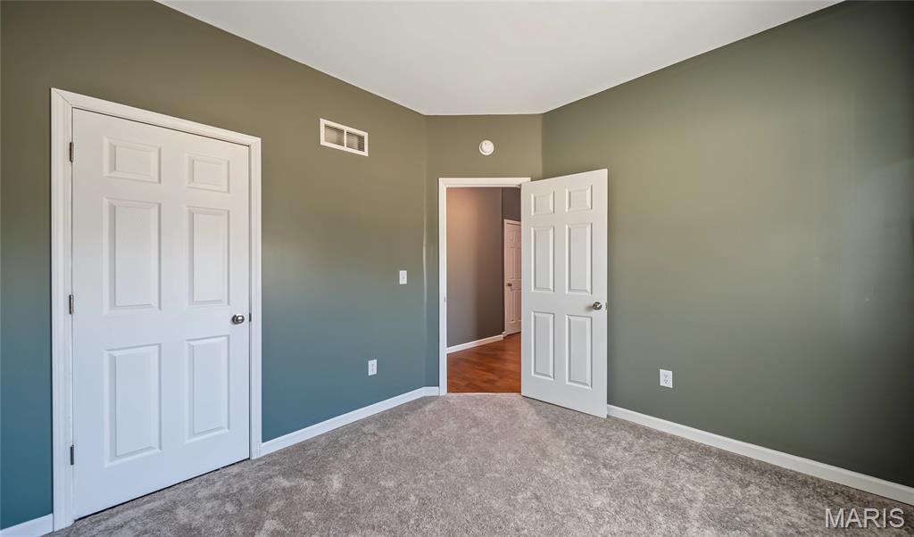 212 Tiny Blossom Fields Property Photo 18