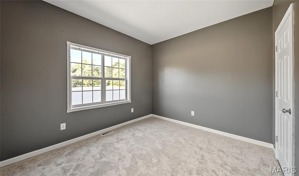 212 Tiny Blossom Fields Property Photo 19