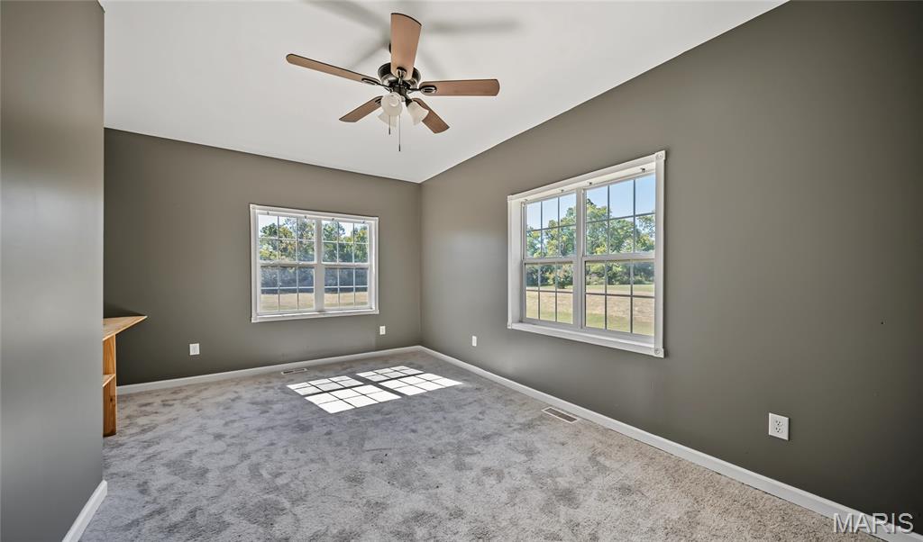 212 Tiny Blossom Fields Property Photo 20