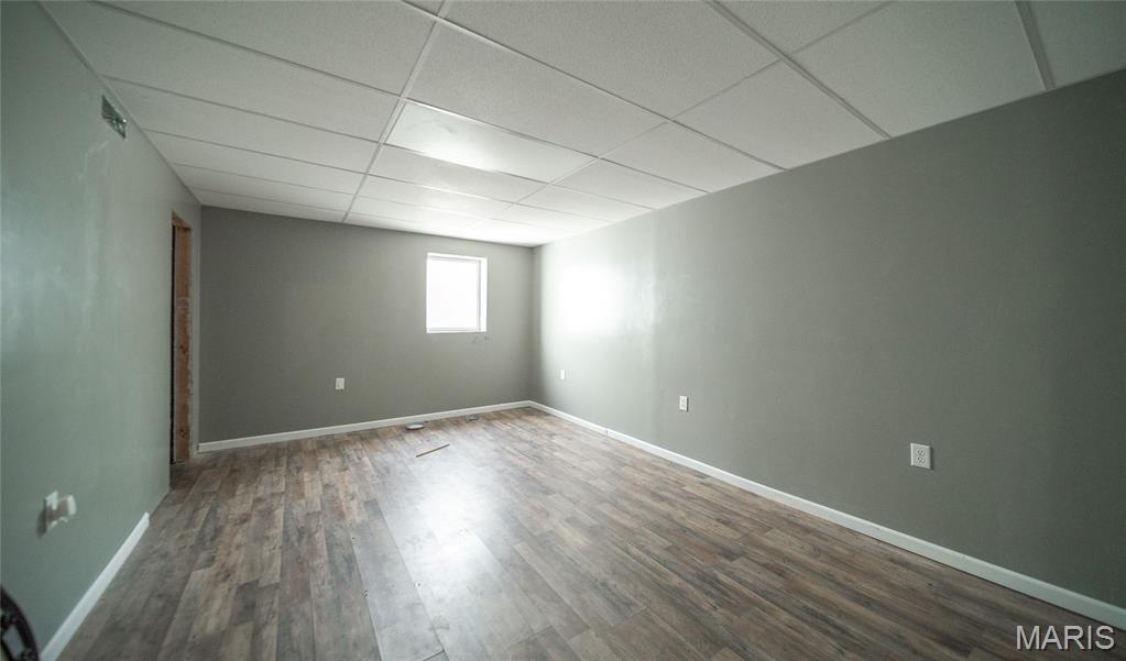 212 Tiny Blossom Fields Property Photo 24