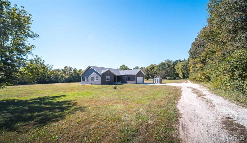 212 Tiny Blossom Fields Property Photo 26