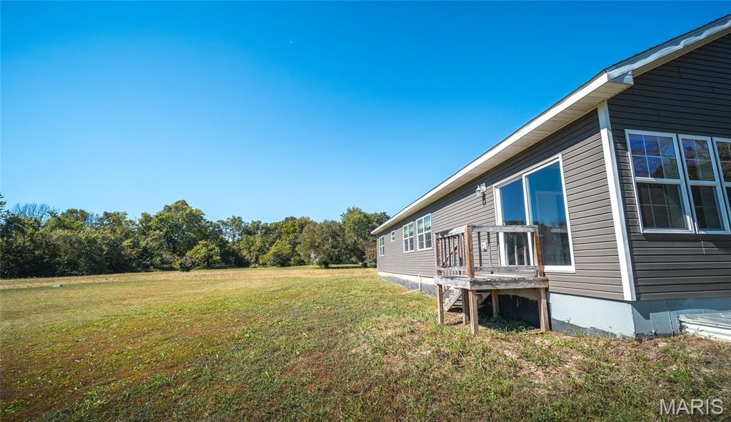 212 Tiny Blossom Fields Property Photo 27