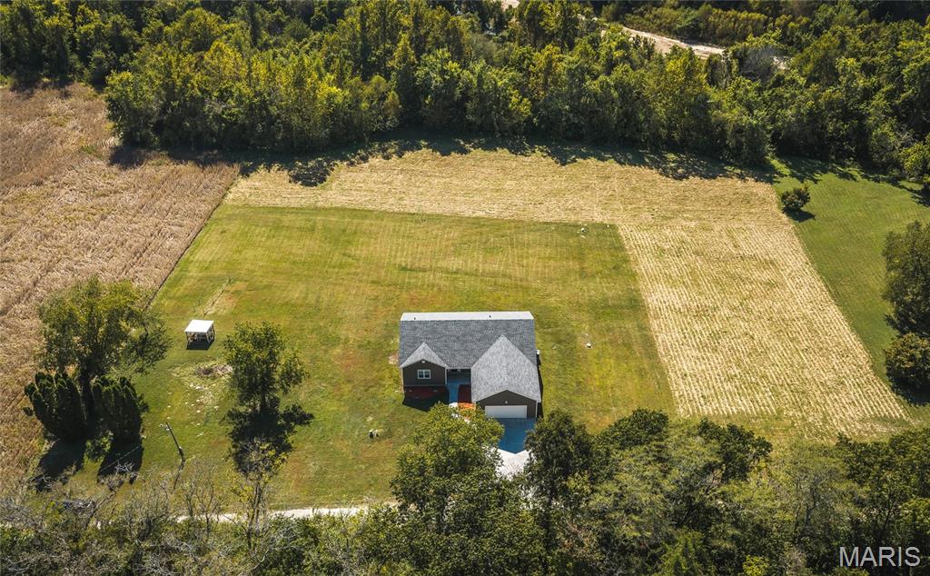 212 Tiny Blossom Fields Property Photo 28