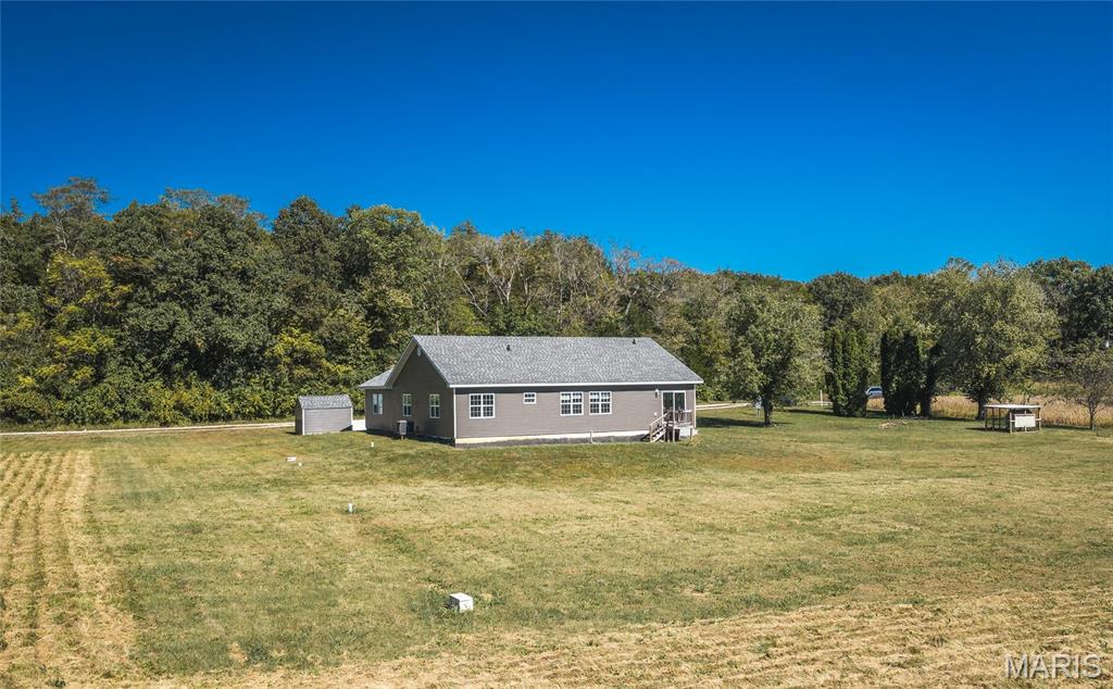 212 Tiny Blossom Fields Property Photo 29