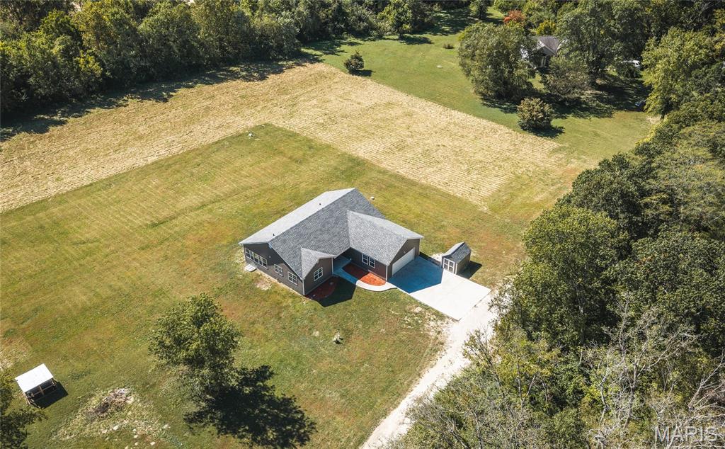 212 Tiny Blossom Fields Property Photo 30
