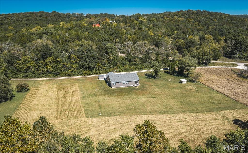 212 Tiny Blossom Fields Property Photo 31