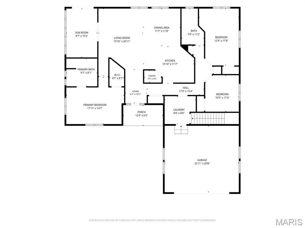 212 Tiny Blossom Fields Property Photo 38