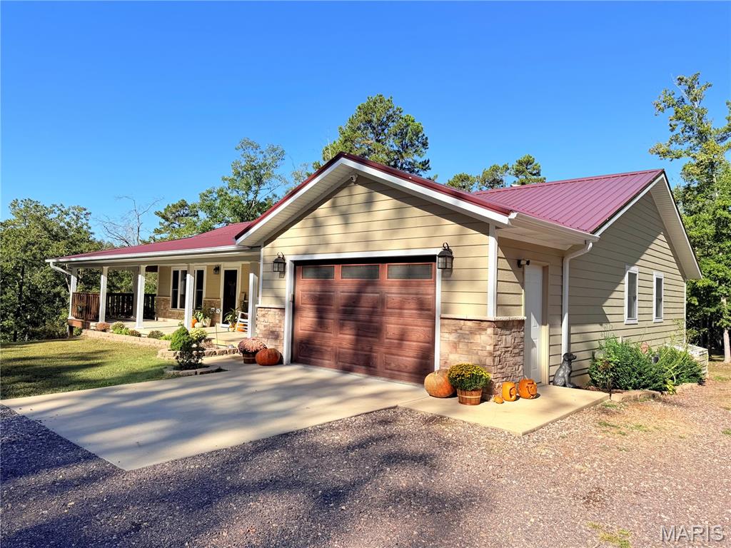 3007 Highway Aa Property Photo 1