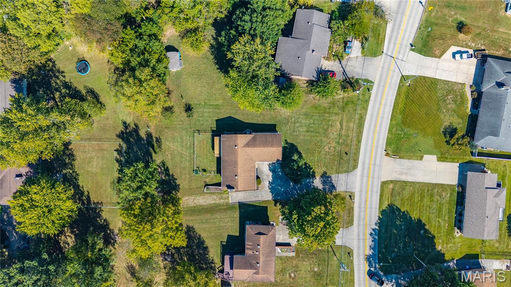 2746 Gordonville Road Property Photo 4