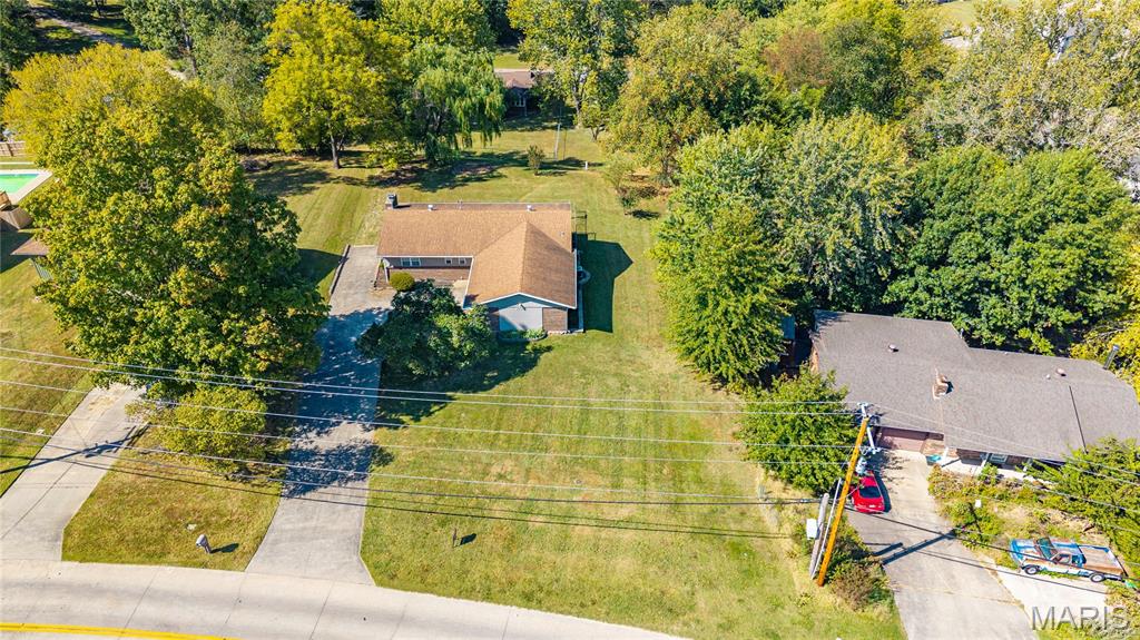 2746 Gordonville Road Property Photo 7