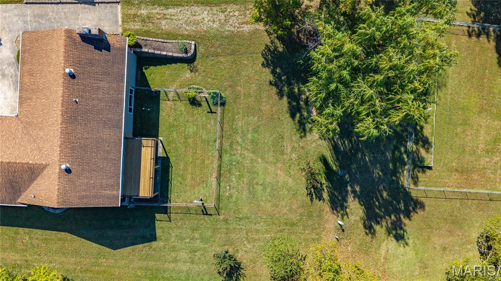 2746 Gordonville Road Property Photo 8