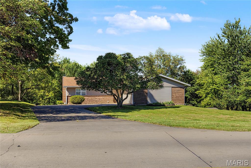 2746 Gordonville Road Property Photo 14