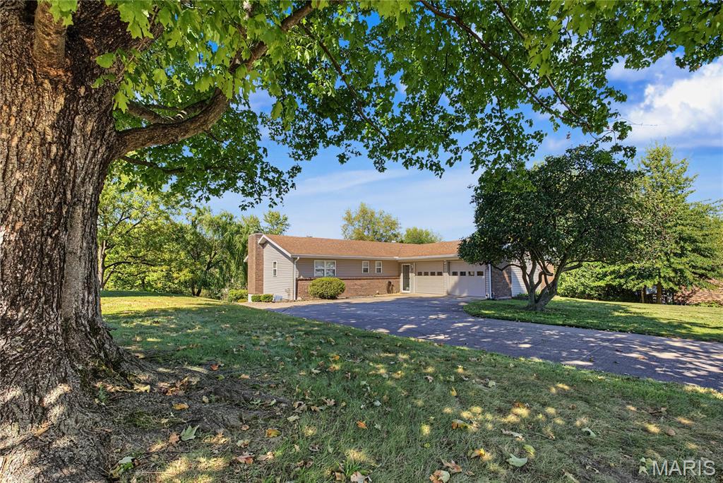 2746 Gordonville Road Property Photo 16