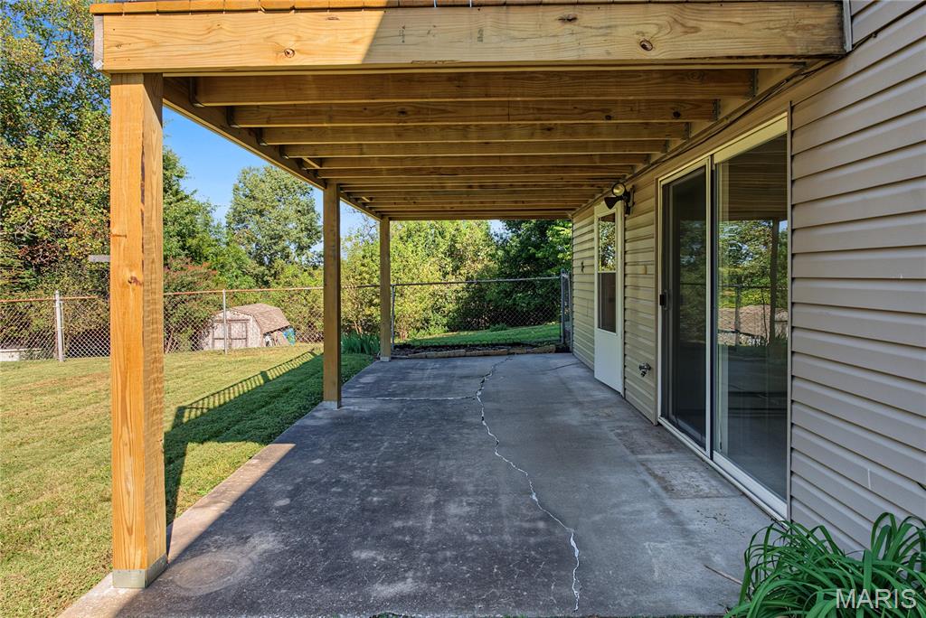 2746 Gordonville Road Property Photo 17