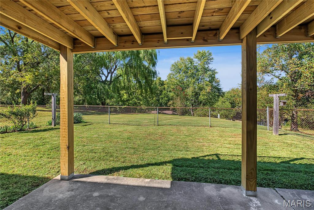 2746 Gordonville Road Property Photo 18