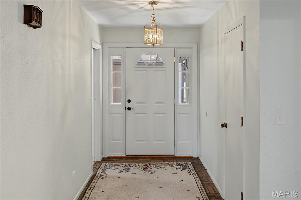 2746 Gordonville Road Property Photo 23
